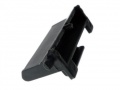 Brandt Catch - M18804694 Closure